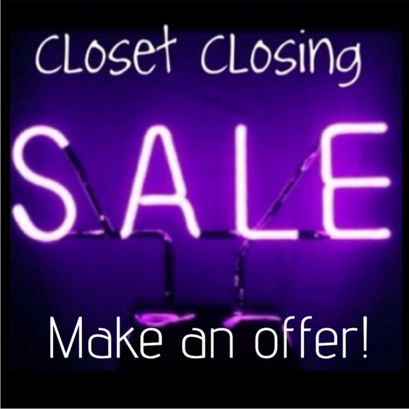 Starbucks MATTE Green 2023 Venti Cold Cup NWT 24 Oz - Picture 9 of 9